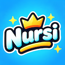 Nursi logo